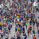 Boston bombing