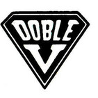 La Movida de la Doble V # 20: 20-07-2019