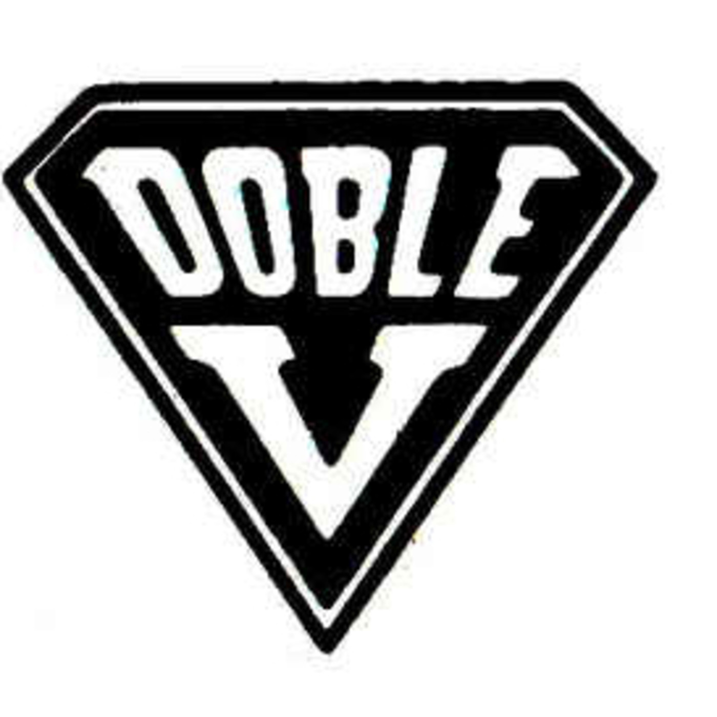 LA MOVIDA DE LA DOBLE V