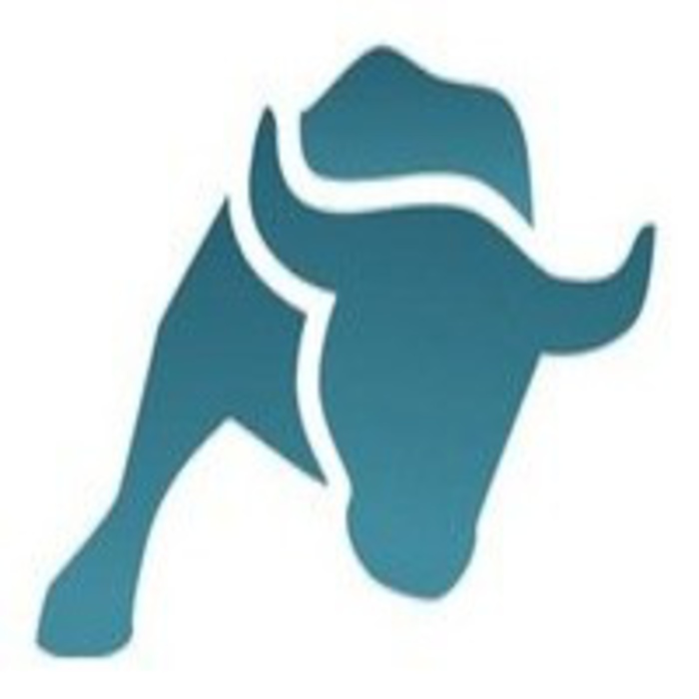 Podcast Intereconomía Albacete