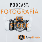 90. Cambios a la vista