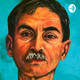 Hindi story Premchand 2