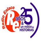 HEDONISTAS CON TROMPETAS EMITIDO EL 30-04-18 Asociacion Mis Mujeres