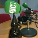 Cruz de Guía 01 - 19/03/2019