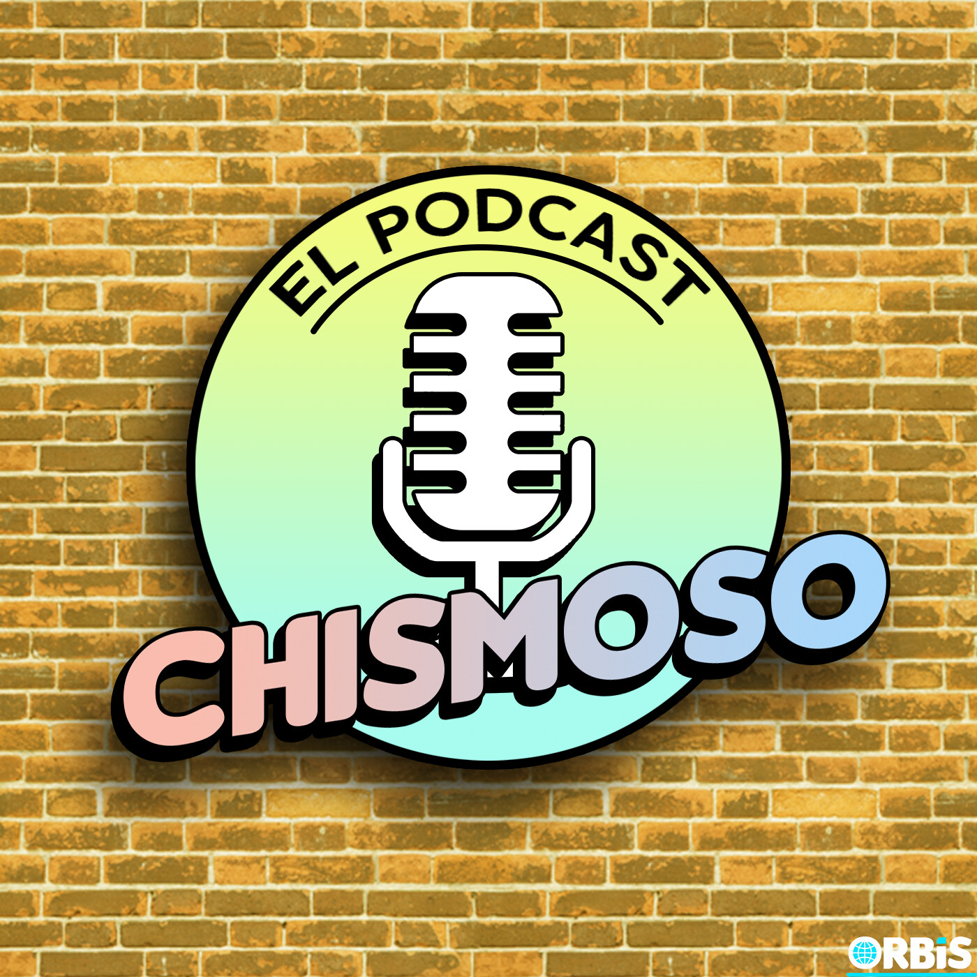 El Podcast Chismoso