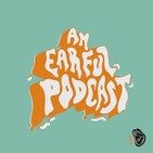 Episode 24 - Ryan McCombs (Soil, Drowning Pool)