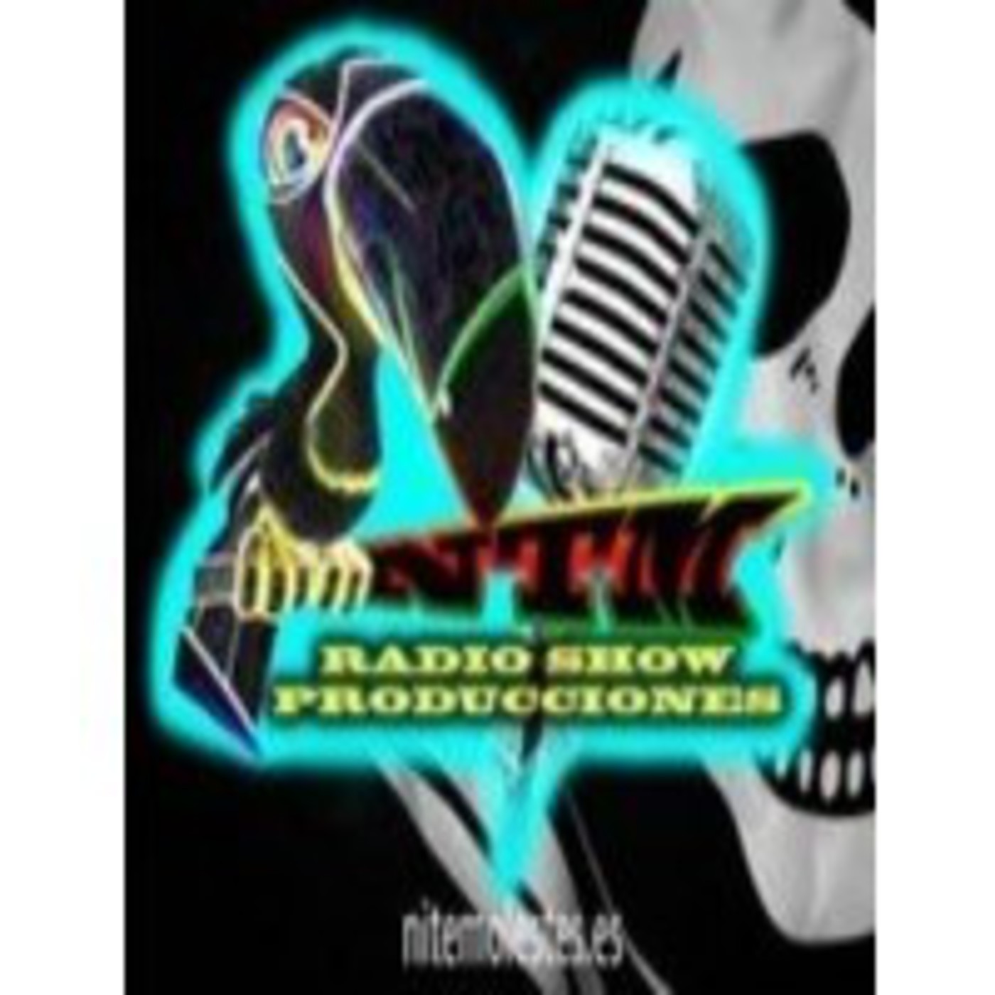 7º Los becarios (3 PODCAST + LOW COST)