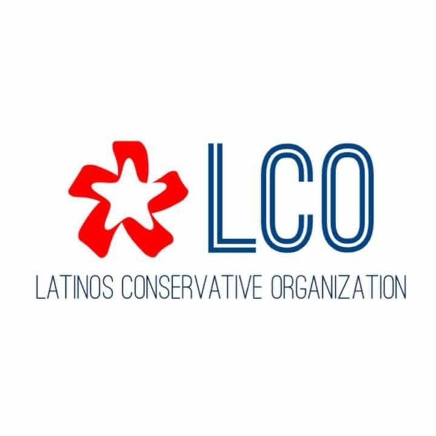 Latinos Conservative Podcast