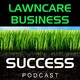 203 – Visualizing goals for success