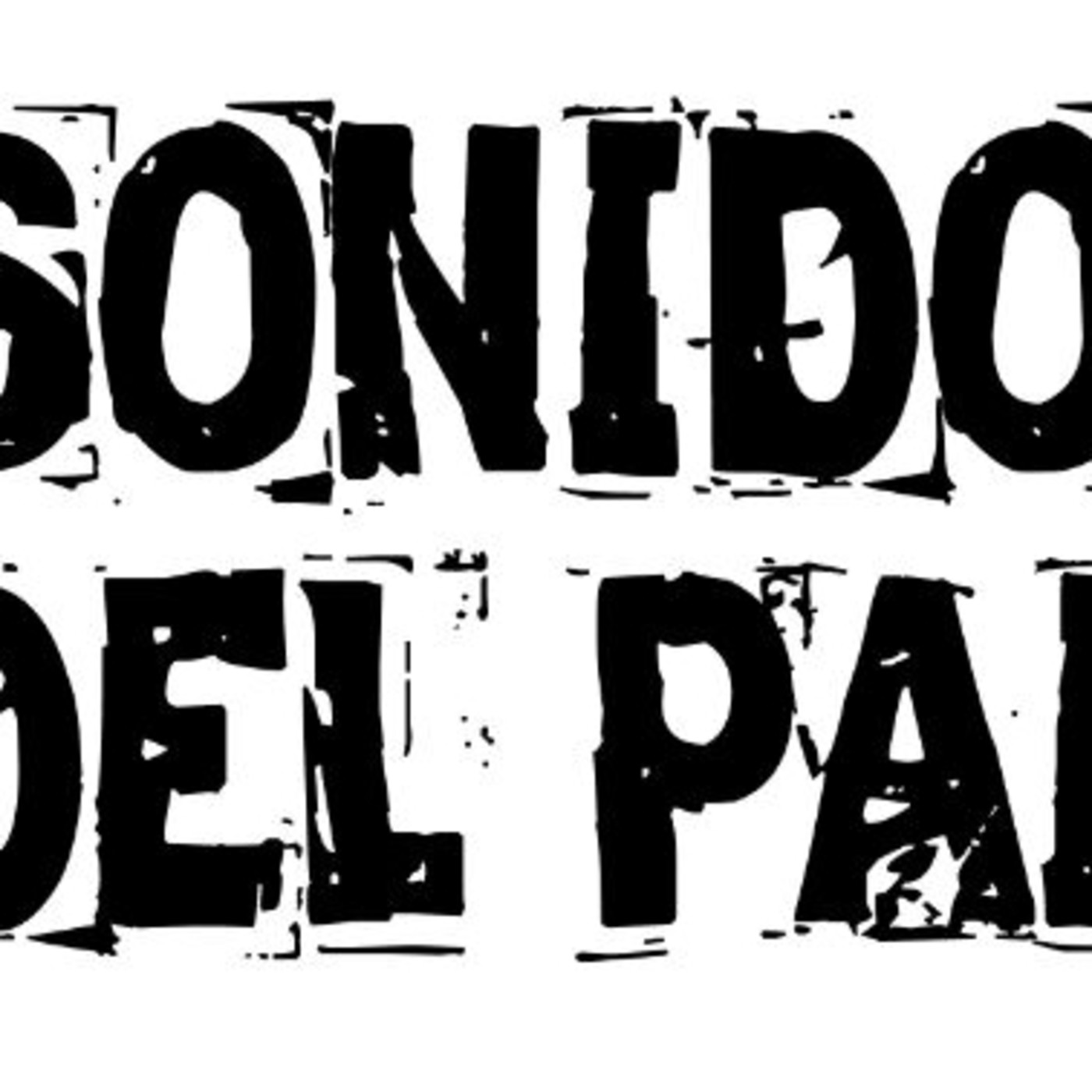 Sonidos del país 
