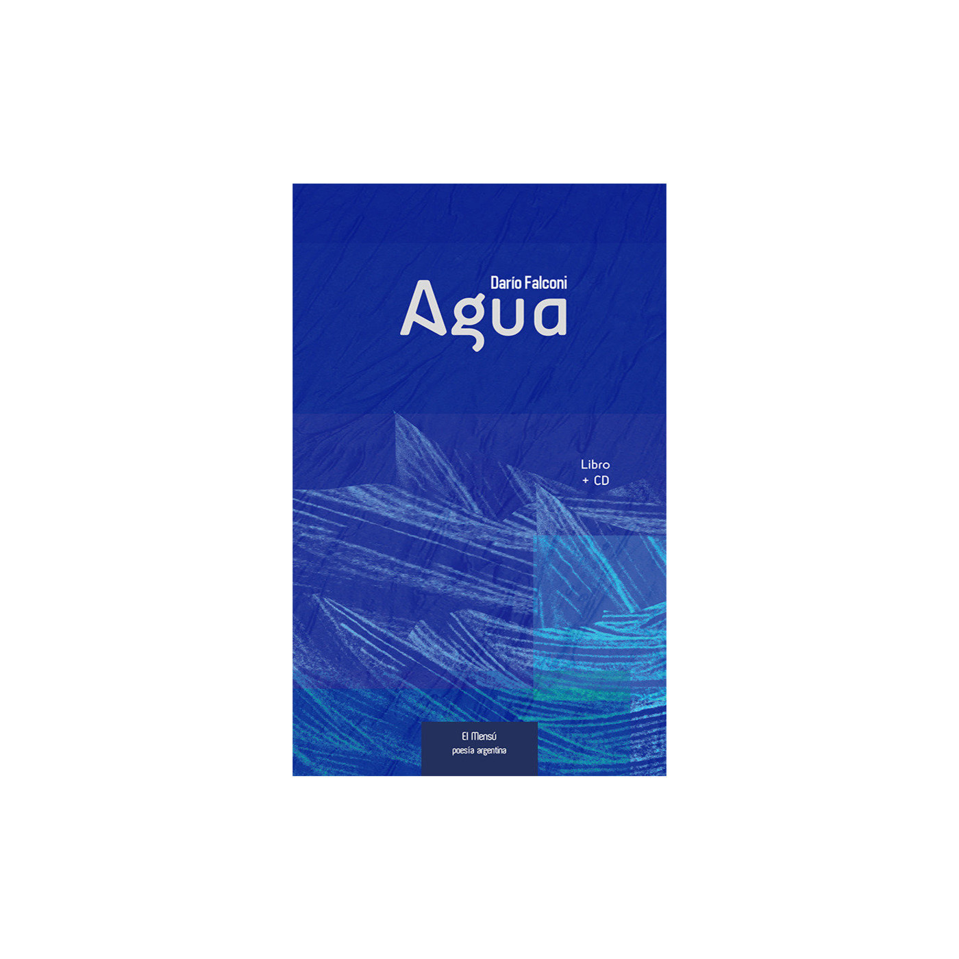 Agua (2014)