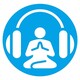 Mindful Moments Ep 24