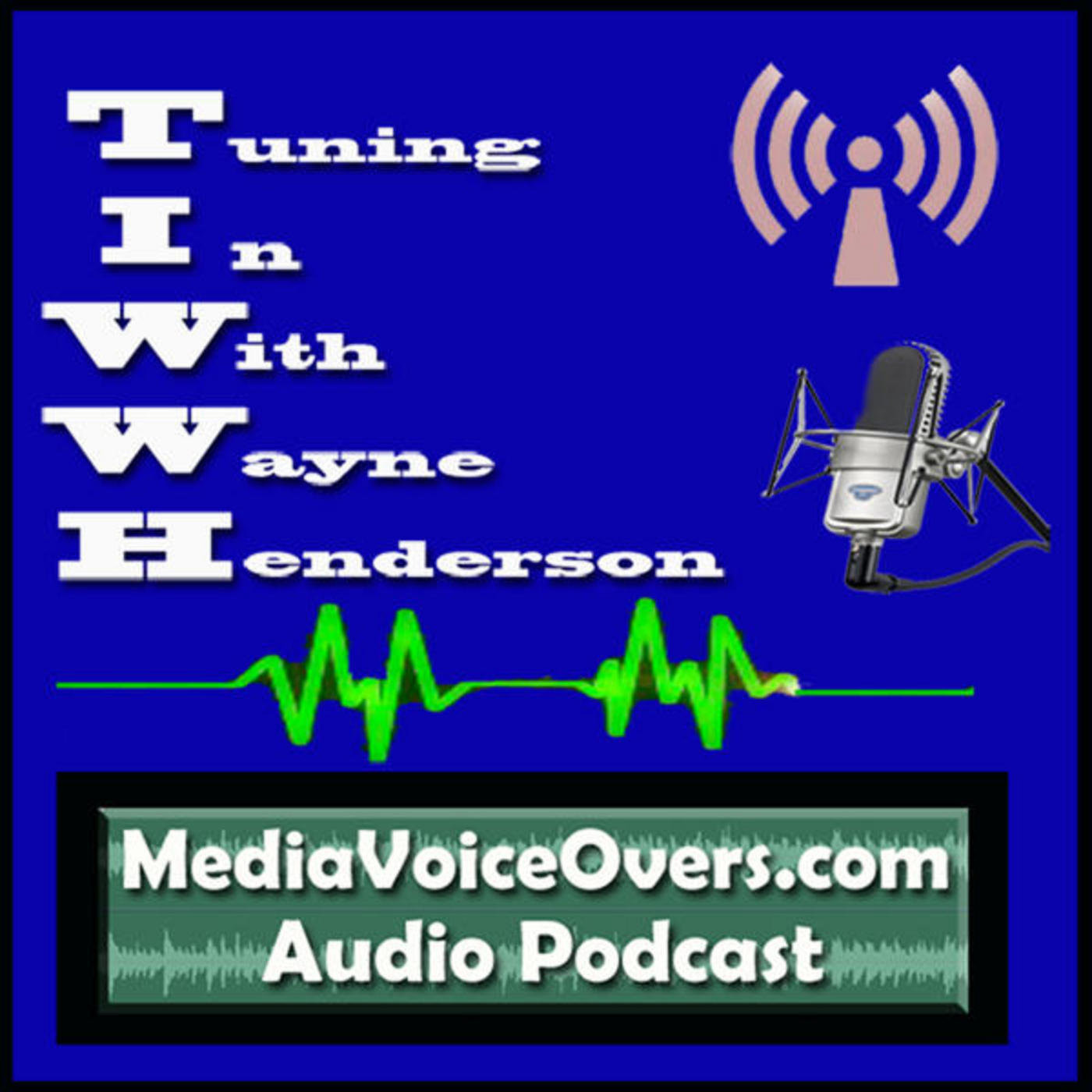 Turnover - Packers at Lions Recap and Season Wrap Up – PFP 152
