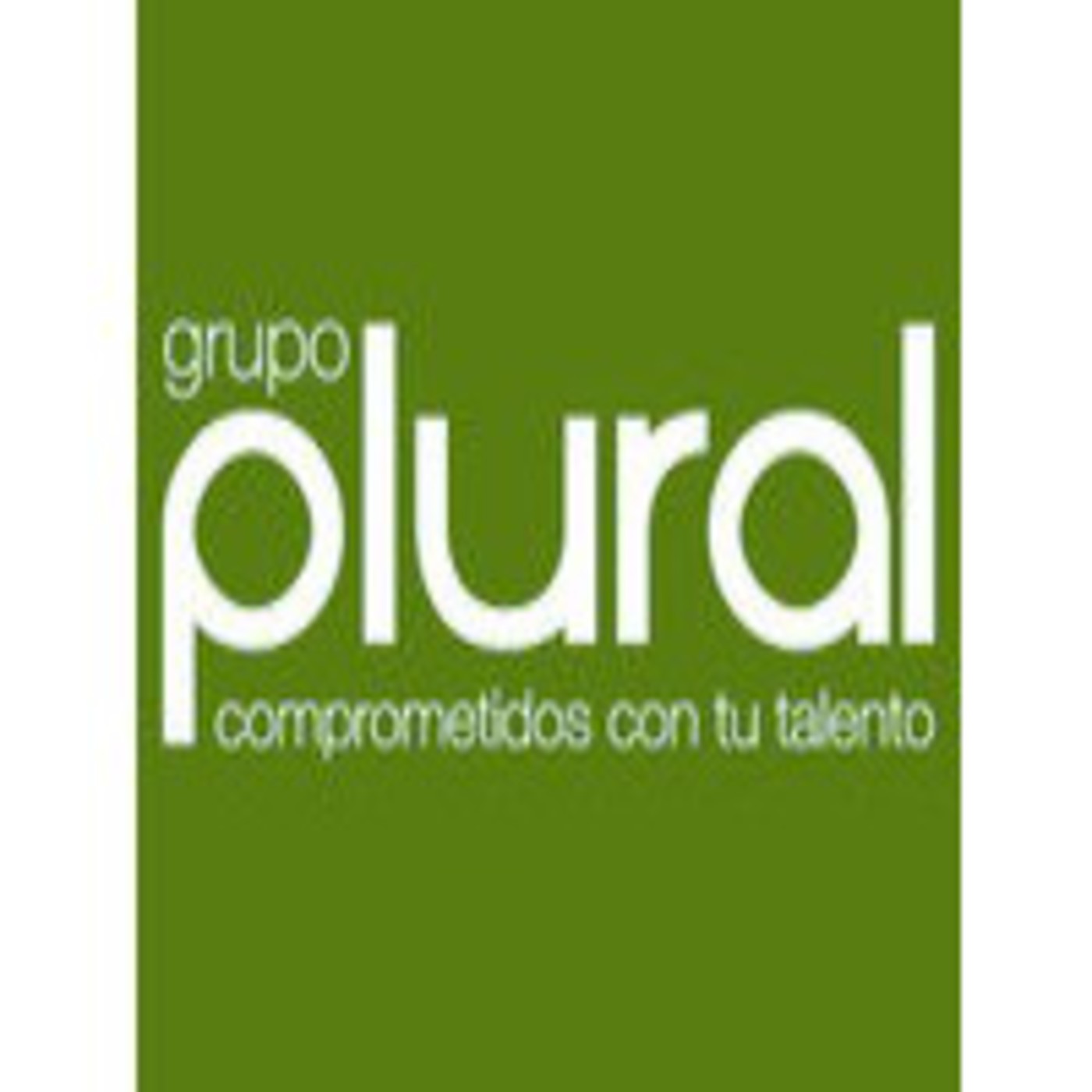 programa del 16 de marzo 2011
