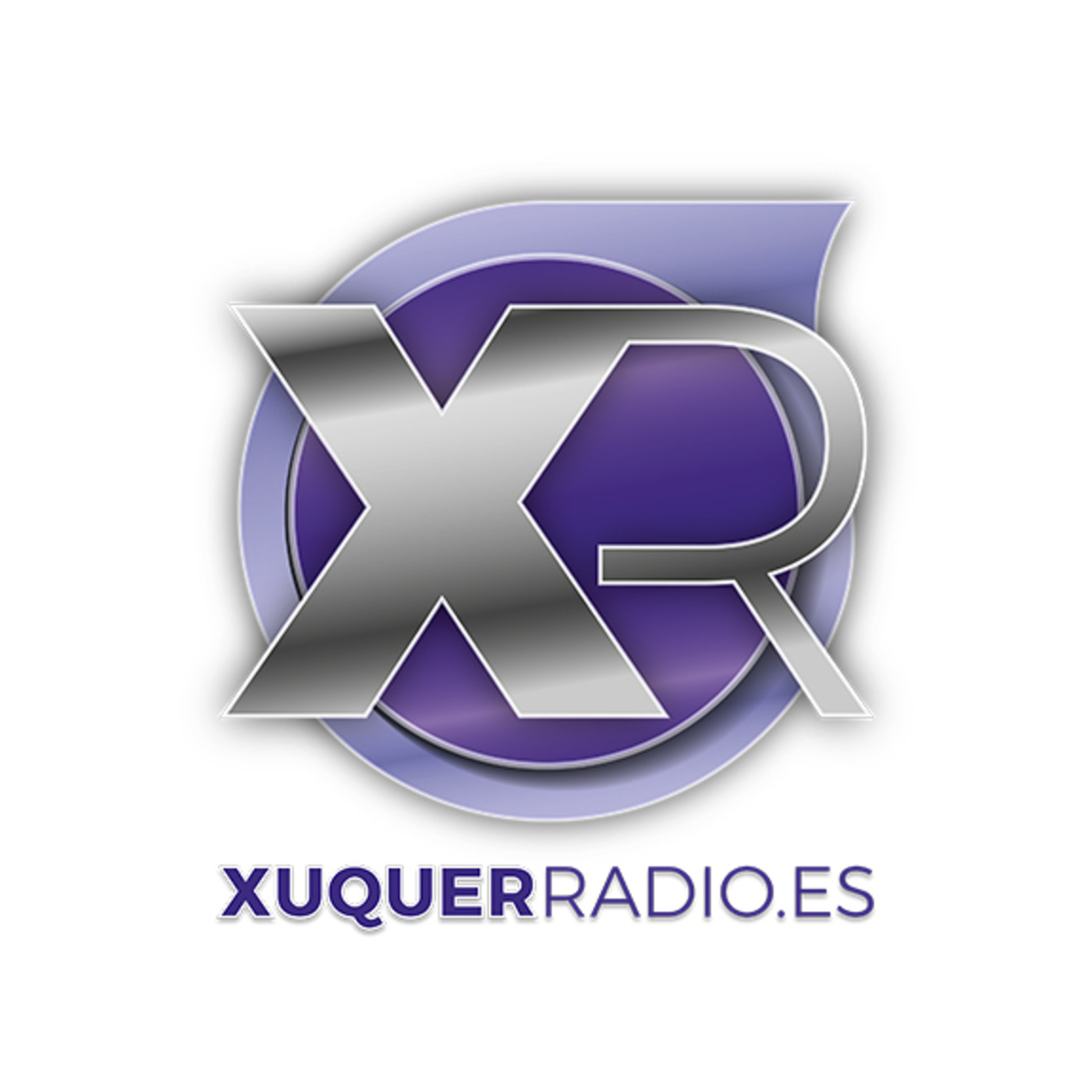 Podcast de Xuquer Radio