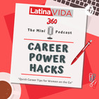 Ep 16 - Should I Hire a Career Coach?