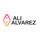 Ali Alvarez Bioneuroemoción®
