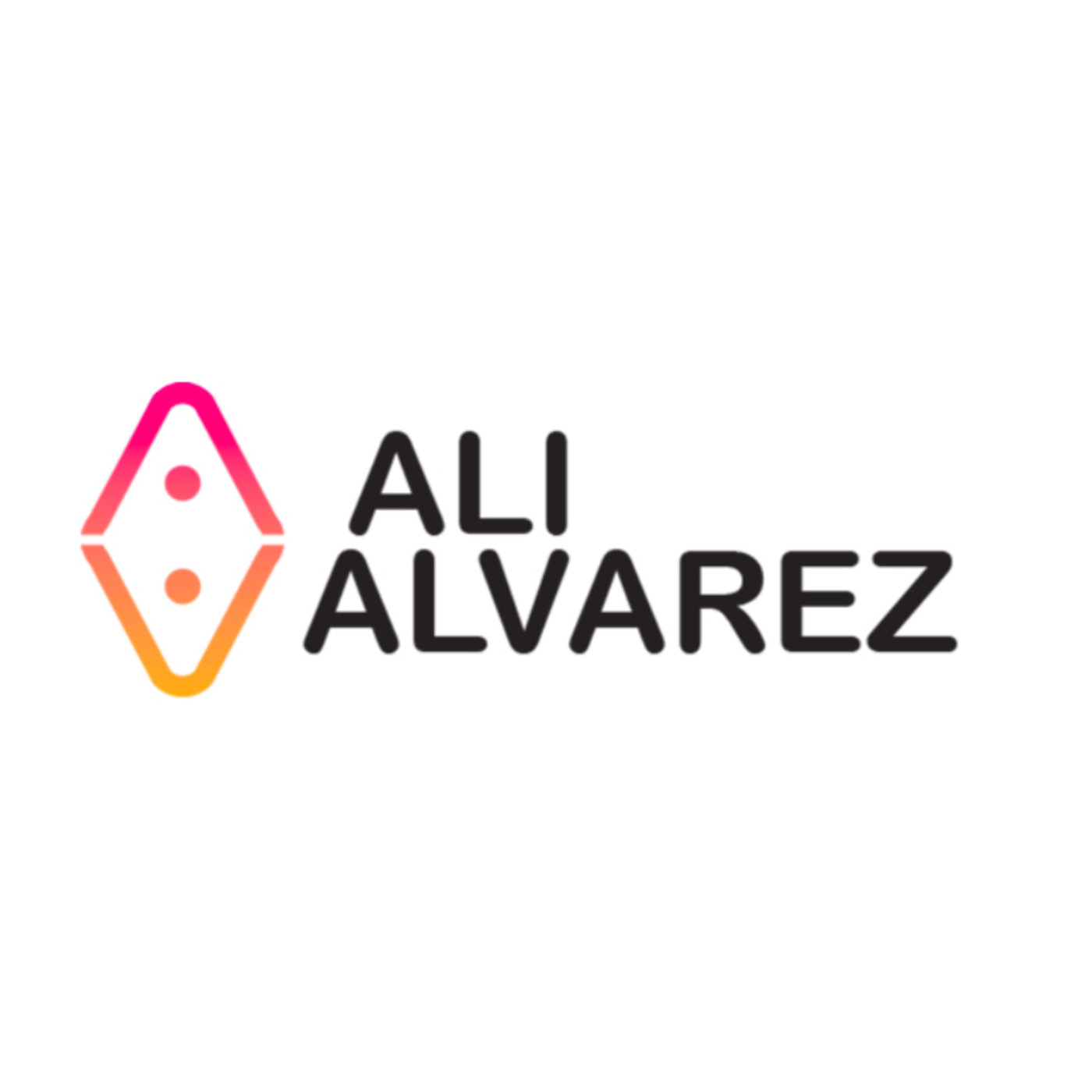 Ali Alvarez Bioneuroemoción®