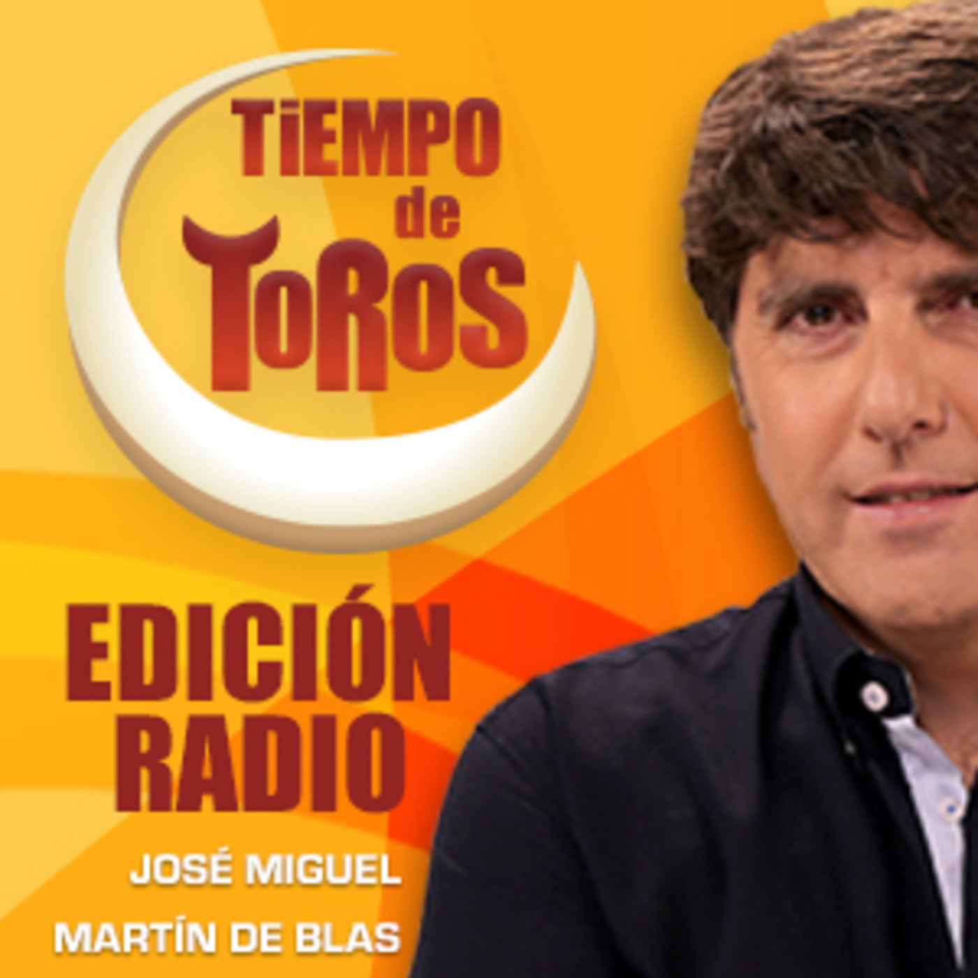 tiempo-de-toros-isaac-fonseca-y-v-ctor-hern-ndez-tiempo-de-toros