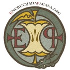 37 - Sexo y religión en la antigua Roma