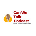 Conversations series Ep. 1 : You're Cancelled!