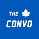 Leafs capped, are they tapped?