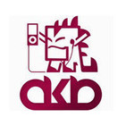 AKB Podcast 1x05