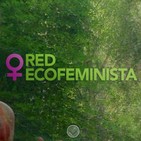 RED ECOFEMINISTA