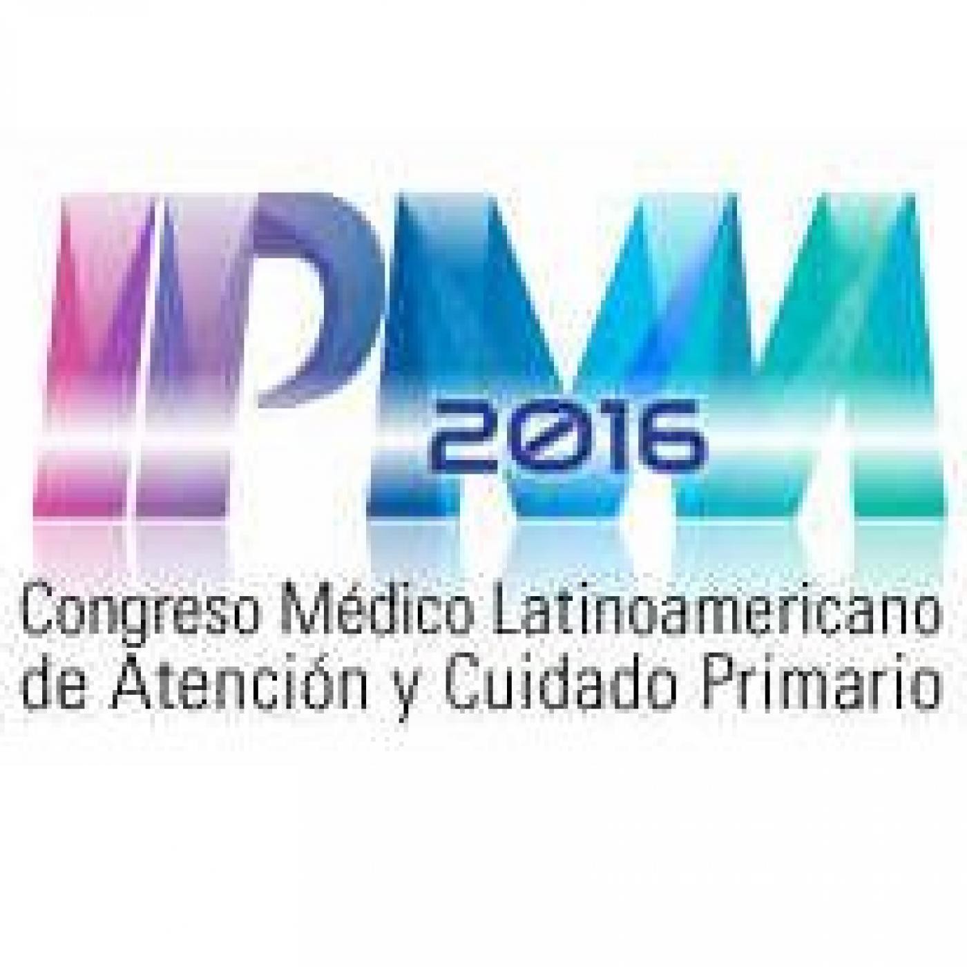 IPMA 2016