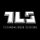 TLS 62 - ELECTRO ANGEL & DJ LITHIUM
