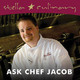 ACJ 023| Making Homemade Dips
