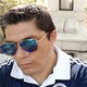 La casada infiel.
