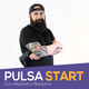 State of Play Parte 1