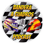 F1 BANDERA A CUADROS 4X10 - Biografías de Juan Manuel Fangio, Graham Hill, Jim Clark y Ayrton Senna