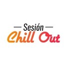 Sesión Chillout - Sábado 22 de marzo de 2014