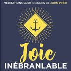 Ce que la résurrection signifie pour nous (Romains 10.9)