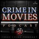 Cross Country Crime
