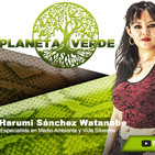 PLANETA VERDE RADIO
