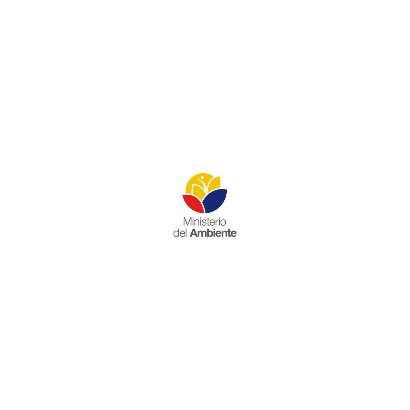 Podcast Ministerio de Ambiente Ecuador