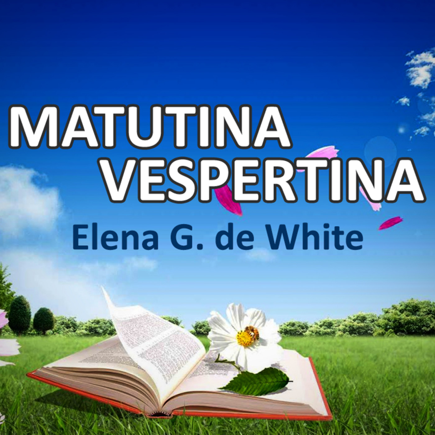 Matutina Vespertina