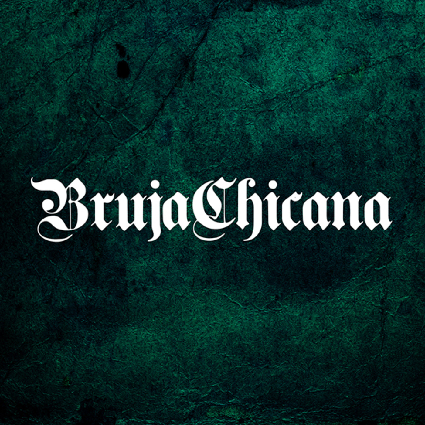 Bruja Chicana