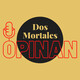 Ep 1: Cosas muy xalapeñas