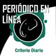 Episodio 5. Semana Patria