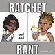 Episode 33: I'm Good Luv, Enjoy!