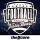 Week 12 preview, who can you trust?