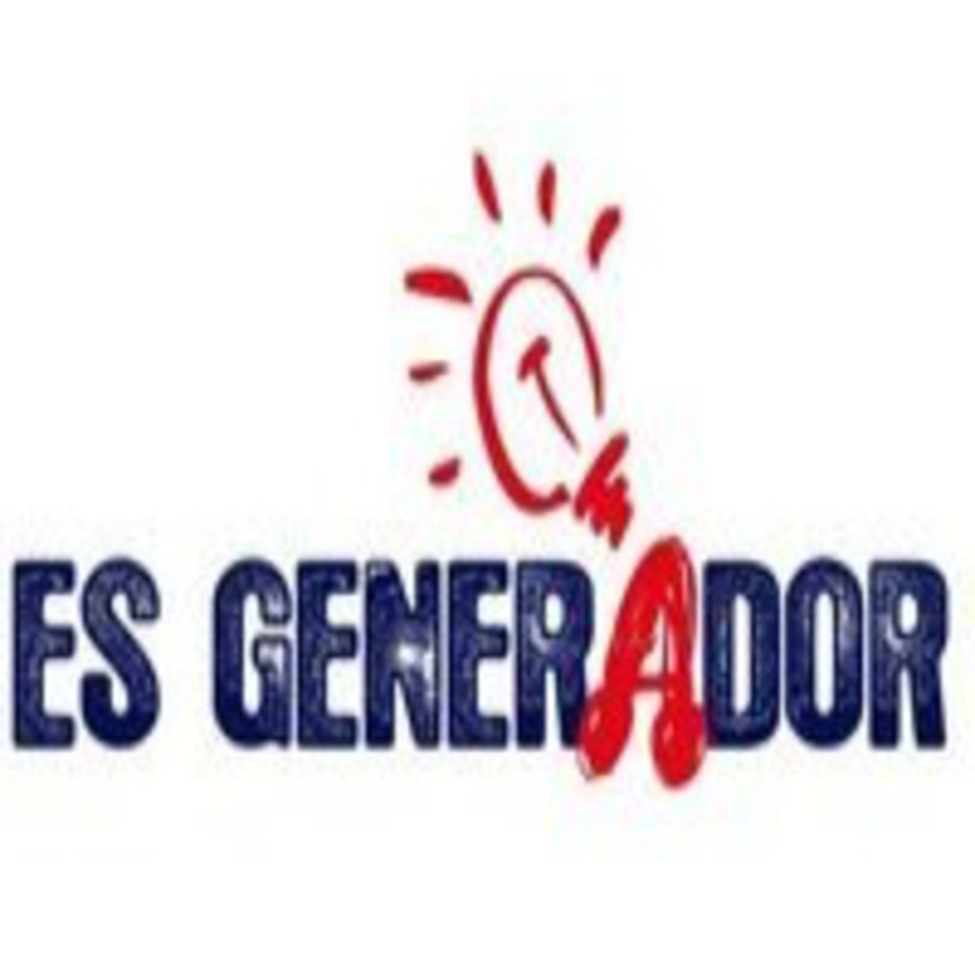 El pollo en la pecera