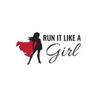 Run it like a girl with Dr. Sarah Kaplan, Season 2, Episode 2
