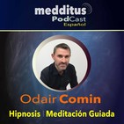 Medditus | Español S9-3508