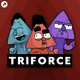 Triforce! #109: Banano in Mama Mia