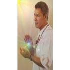 El poder del ritual (tu poder espiritual)